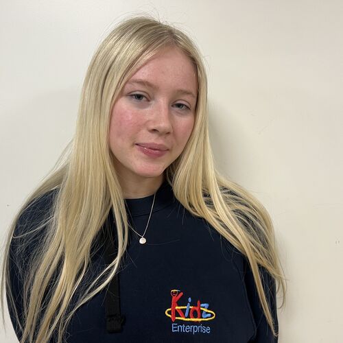 Our Staff | Kidz Enterprise LTD | Out of School Childcare Slough | Holiday Clubs Childcare Slough | Cippenham School Childcare