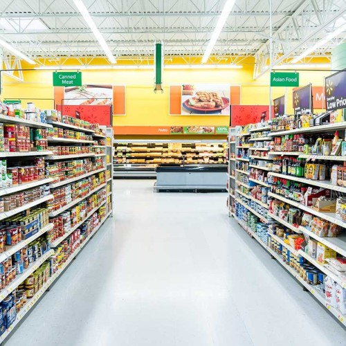 Helping Franchise Chains Stay Synchronized