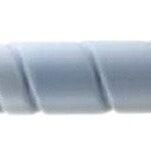 C-TN321C (A33K490)