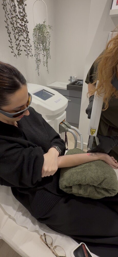 What to Expect At Your First Appointment | Boudica Hair And Beauty | hair salon Mountsorrel | beauty therapy Mountsorrel | hair stylists Mountsorrel | Bridal Hair Specialist Mountsorrel | Bouncy Blow Dry Mountsorrel | Curly Hair Specialist Mountsorrel