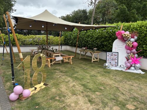 Gallery | Yorkshire Stretch Tents | Bespoke Stretch Tents Hire Yorkshire | Festival Marquee Hire | Wedding Venue Tent Hire