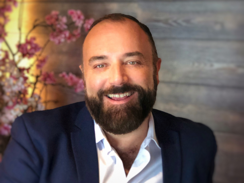 “May Contain Glass”: Why Travel SPMLs Need a Safety Reset and a Smarter Commercial Model 