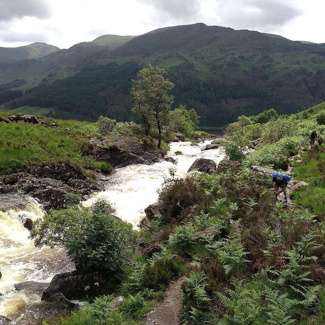 Poetry | Journeying | Pilgrimage Holidays | Christian Walking Holidays | Christian Short Breaks