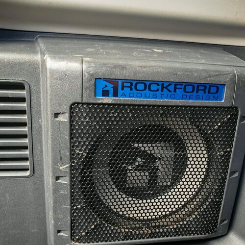 MITSHUBISHI Pajero Shogun 3.8 V6 2012 - Petrol Euro5 Ulez Compliant