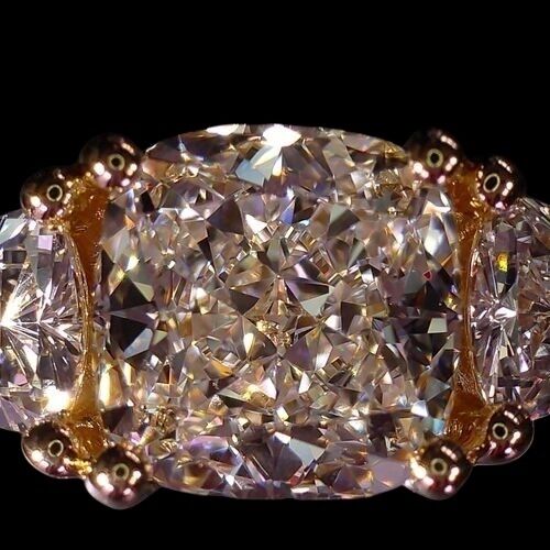 Gallery | Aura Jewellers | Jewellery repairs and alterations, Brownhills | Jewellery specialists, West Midlands Jewellers | Bespoke jewellery, Hand engraving, Valuations