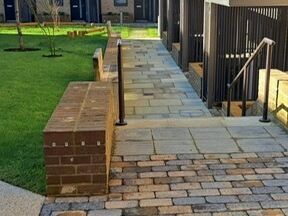 Student Accommodation 