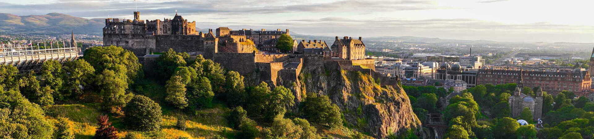 Members | International Women's Club Edinburgh