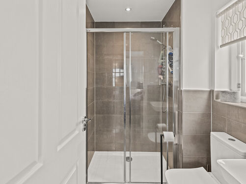 Kenny Drive, Maddiston, FK2 0WJ