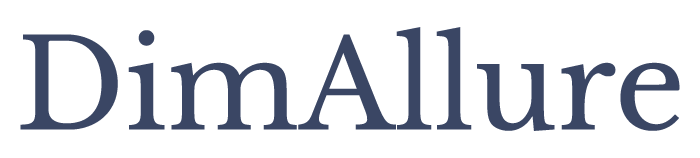 DimAllure | Botox anti‑wrinkle injections Marylebone | Dermal fillers clinic Central London | Non‑surgical neck lift Wimpole Street