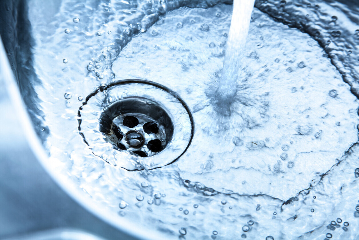 About Us | Forward Assess | Legionella Risk Assessment West Midlands  | Water Hygiene Company West Midlands | Emergency Plumber Kidderminster 