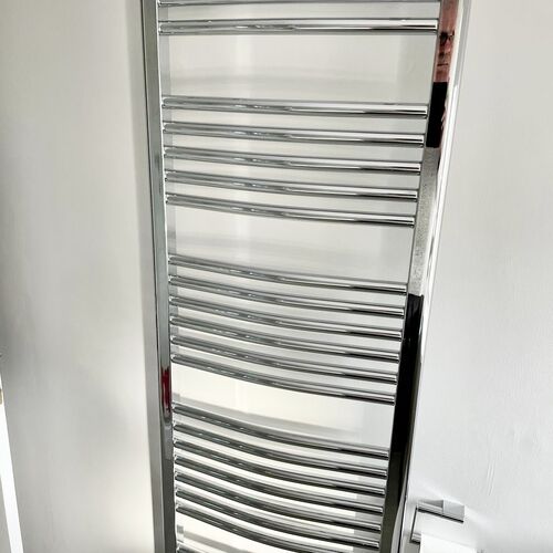 Portfolio | M &amp; M INTERIORS | Kitchens Colwyn Bay Llandudno Rhyl Abergele Conwy North Wales | Bedrooms Colwyn Bay Llandudno Rhyl Abergele Conwy North Wales | Bathrooms Colwyn Bay Llandudno Rhyl Rhos Conwy North Wales