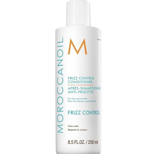 Moroccan Oil Frizz Control Conditioner 250ml