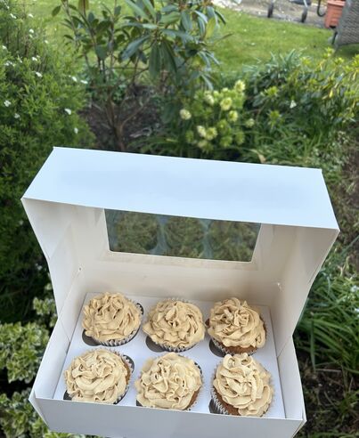 Gallery | Becky’s Cake Creations | Cake Maker Nailsea | Cake Makers near me | Cake shop