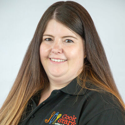 Cook Stars Sheffield North East School Info