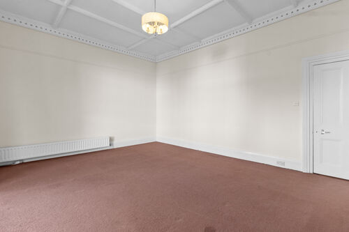 Hyde Gardens, Eastbourne