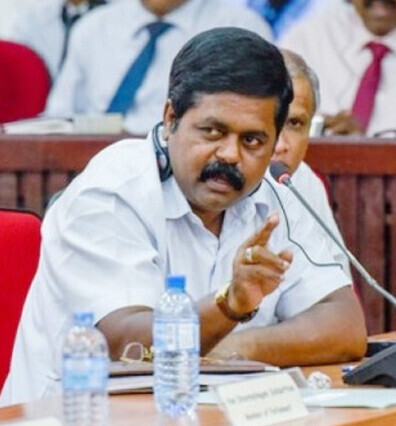 பொது வேட்பாளரை நிறுத்த கொள்கையளவில் இணக்கம் - சிறீதரன் 