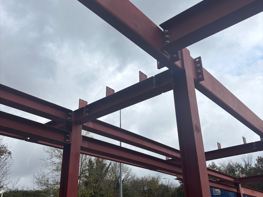 Pentyrch Medical Centre