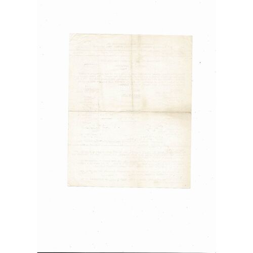 Brentford v Southampton Friendly Football Programme 1971/72