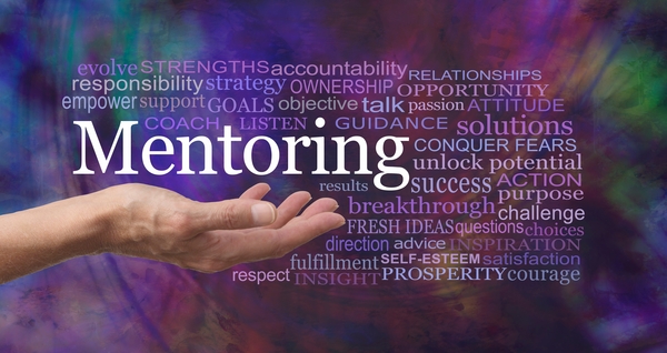 Find a Property Mentor | Tuna Fish Property