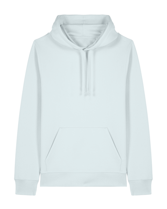 Mid-light Hoodie