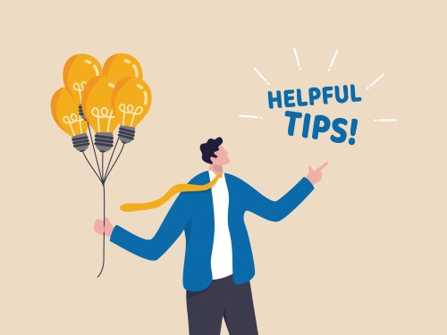 Tips For Exiting A Timeshare In 2024