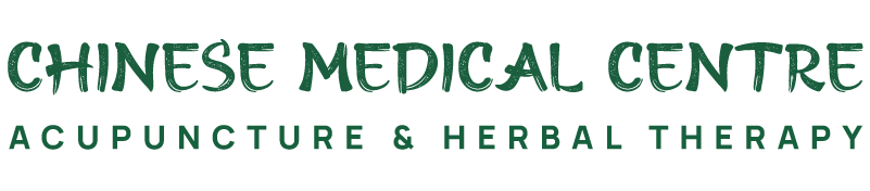 AWELCOME - T/A Chinese Medical Center