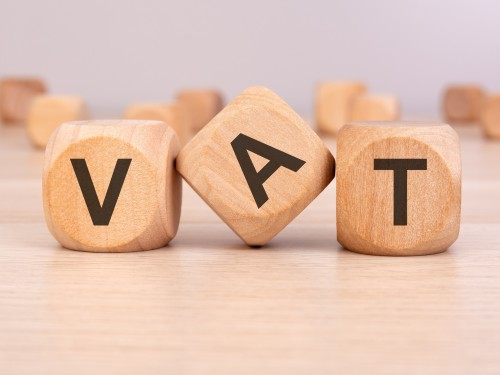 VAT traps for small businesses: Common compliance mistakes | Tax Proactive Solutions | Tax return Harrow | Payroll services Ruislip | Bookkeeping Watford