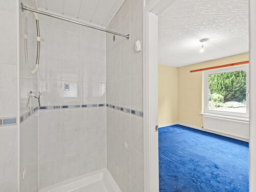 Alloa Road, Cambus, FK10 2NT