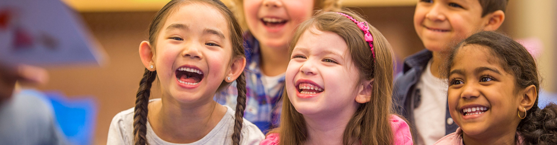 Mandarin Classes London