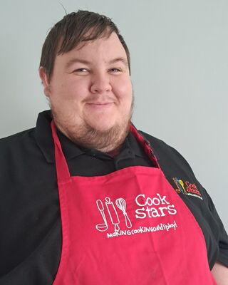 Cook Stars Stockport Central School Info 