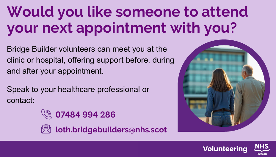 Services/Self referral | Sighthill Green Medical Practice | Doctors Surgery Edinburgh | Medical Practice Edinburgh | Sighthill Green Medical Practice