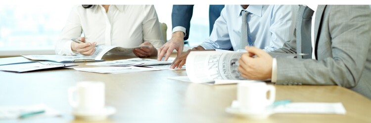 for new and about to be appointed Sales Managers