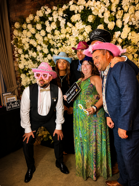 Gallery  | Pic Me! by Sweetalicious | Wedding Photo Booth Hire Hampshire | Corporate Photo Booth Hire Southampton | Luxury Photo Booth Hire Bournemouth