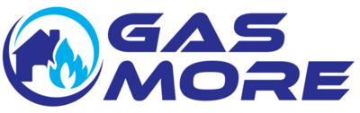 Gas More | Boiler installation East kilbride | Boiler service & repair Hamilton | Gas safe engineer Motherwell