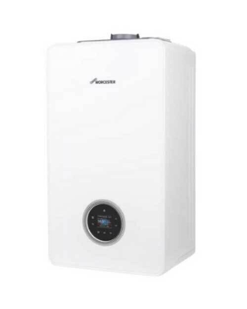 Regular to Combi Conversion