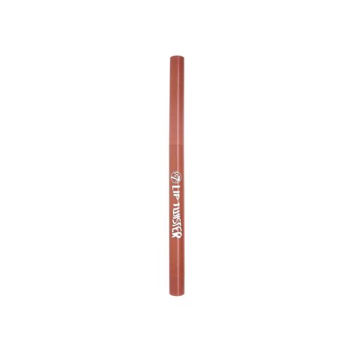 W7 Lip Twister Lip Liner