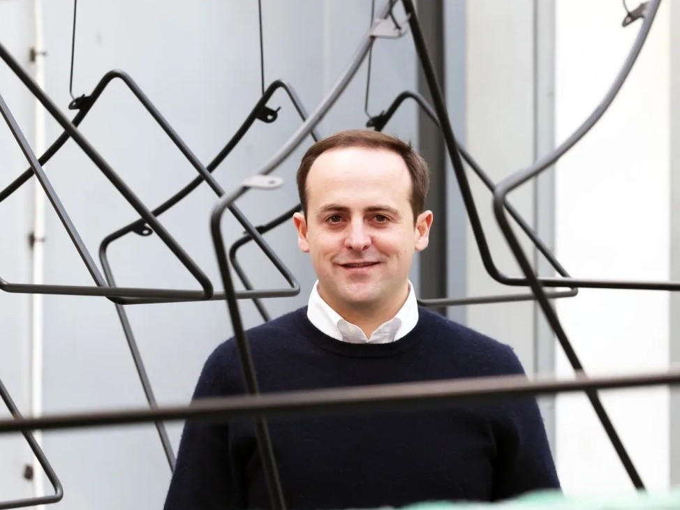 New owners for Kingsward Group as founding Directors complete sale of family business