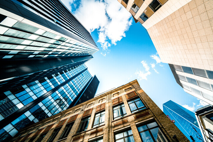 Commercial Stamp Duty Guide | Kingworths
