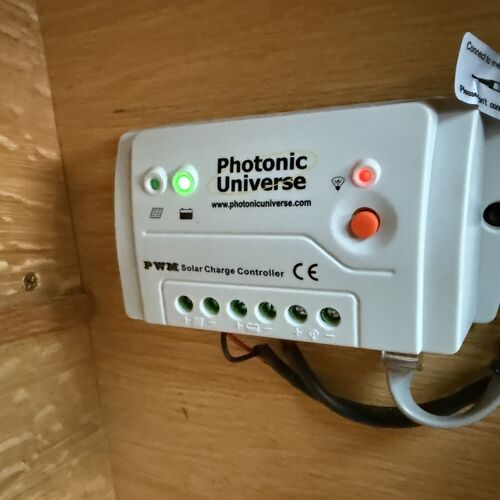 55reg VW Transporter T5 130 TDi SWB AUTOMATIC JAS Camper Van PRO Conversion