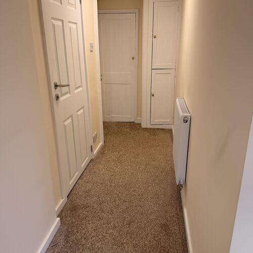 WINSLOW - 1 BEDROOM APARTMENT