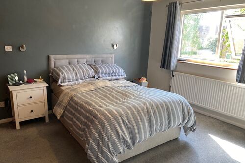  Long Ley Welwyn AL7 2HE