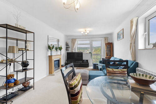 Upperton Road, Eastbourne
