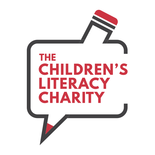 Literacy Organisations