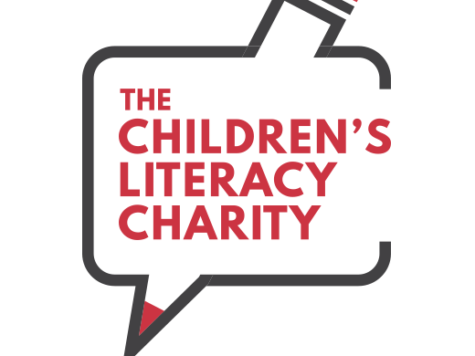 Literacy Organisations