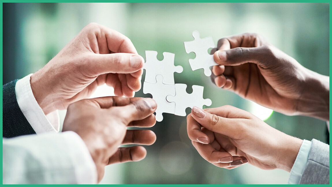 About Us | Bridgeat Ltd | UK market entry for international food and drink brands | UK partner for international food and drink brands | How to get food and drink products infront of UK buyers