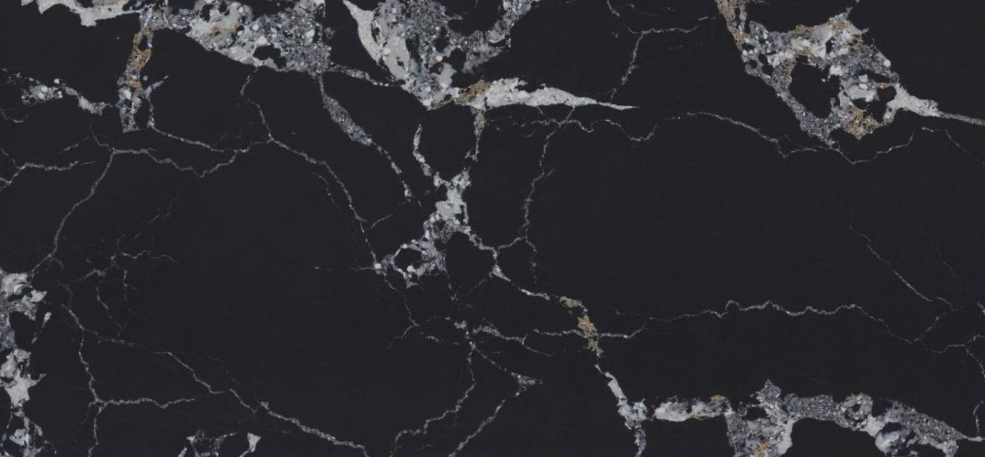 Artemistone Portoro Gold