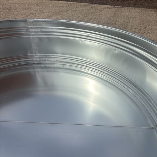 7ft round stock tank Copy