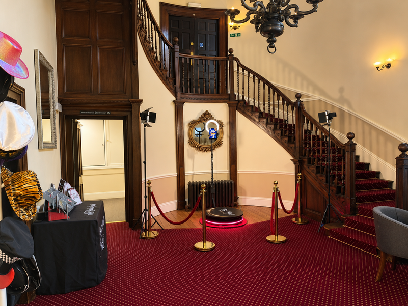 Gallery  | Pic Me! by Sweetalicious | Wedding Photo Booth Hire Hampshire | Corporate Photo Booth Hire Southampton | Luxury Photo Booth Hire Bournemouth