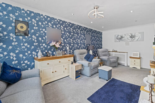 Pococks Road, Eastbourne