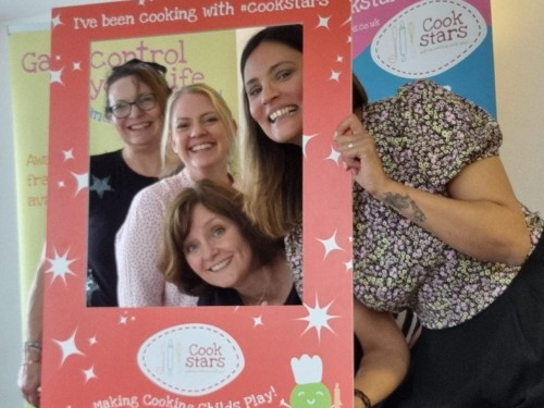 Should I start my own business? 